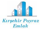 Kırşehir Poyraz Emlak  - Kırşehir